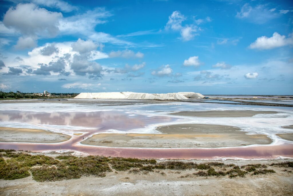 foto micha cvnwby7sxnm unsplash (1)